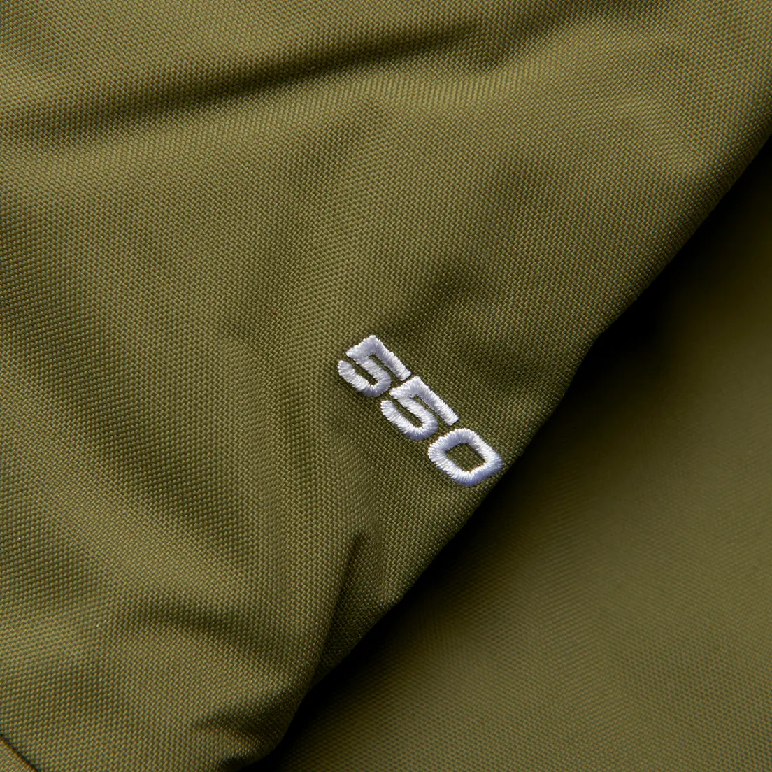The North Face Мужская куртка парка MC Murdo Recycled