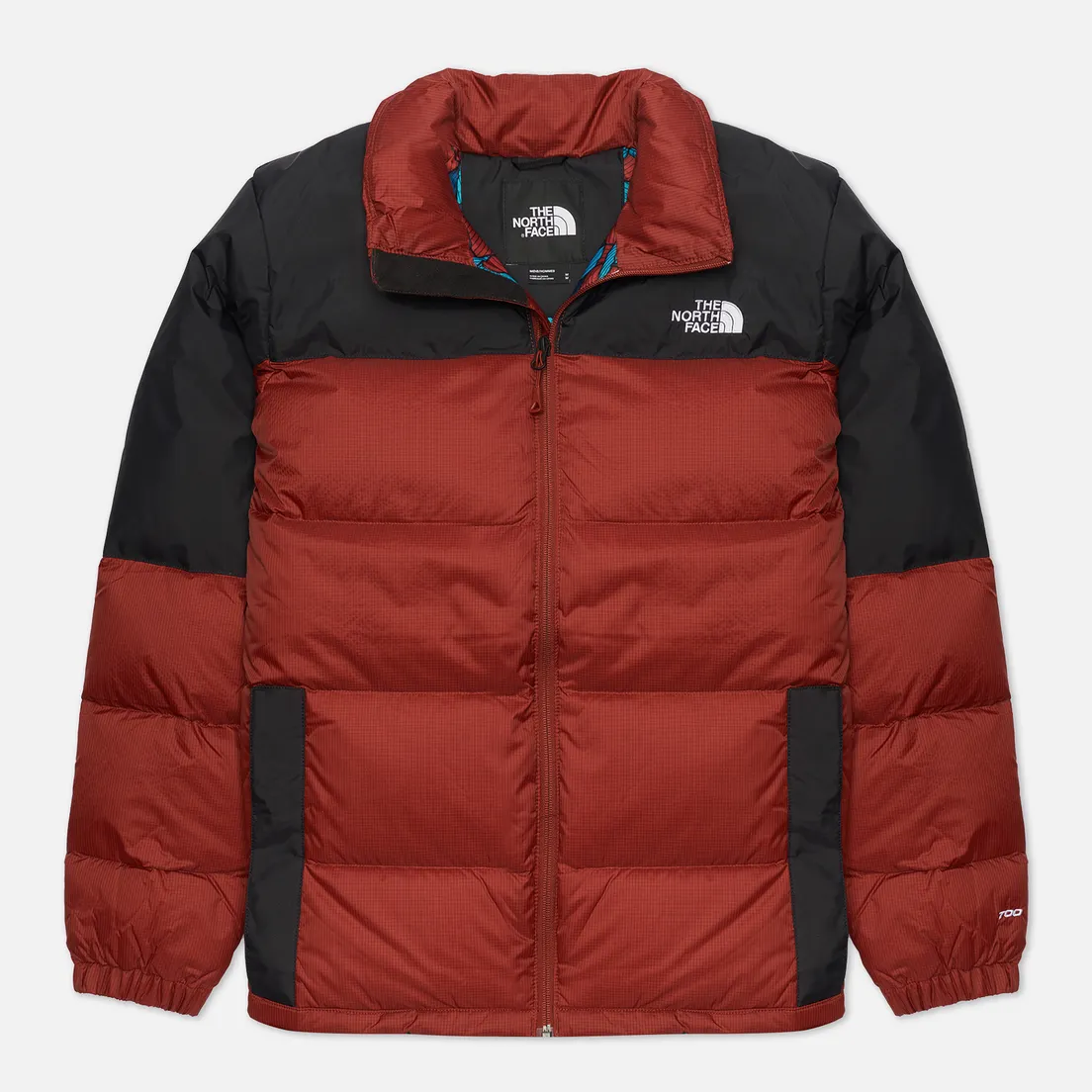 The North Face Мужской пуховик Diablo Down