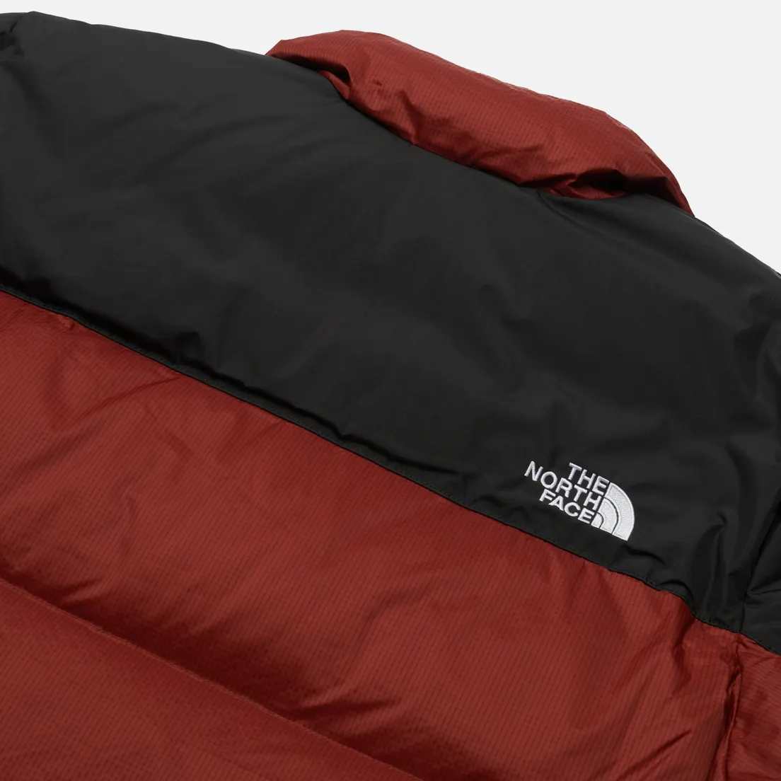 The North Face Мужской пуховик Diablo Down