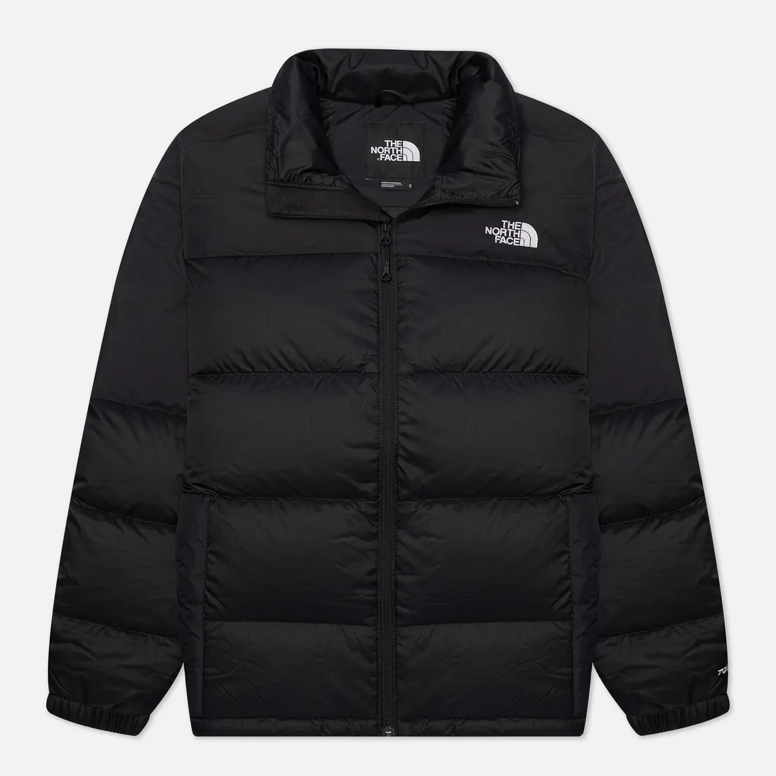 The North Face Мужской пуховик Diablo Down