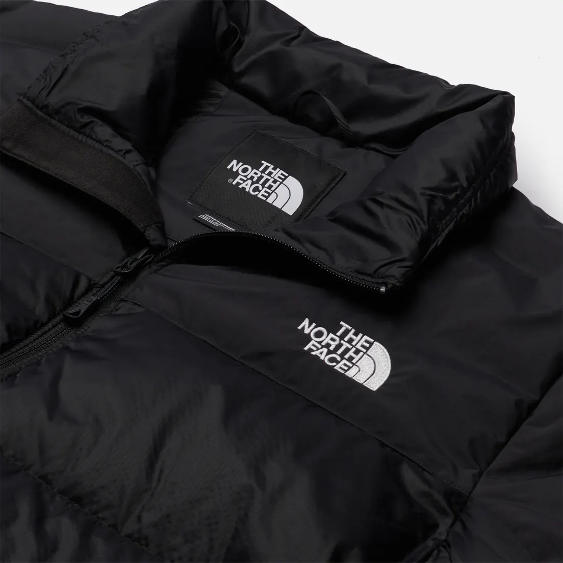 The North Face Мужской пуховик Diablo Down