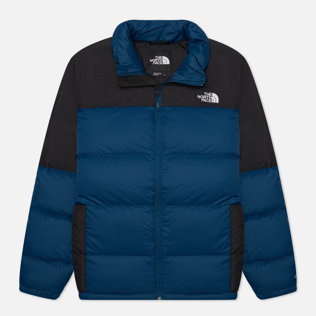 The North Face Мужской пуховик Diablo Down