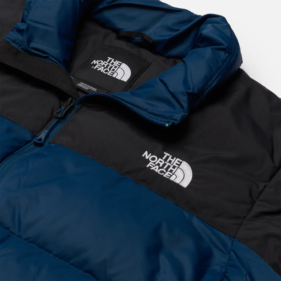 The North Face Мужской пуховик Diablo Down