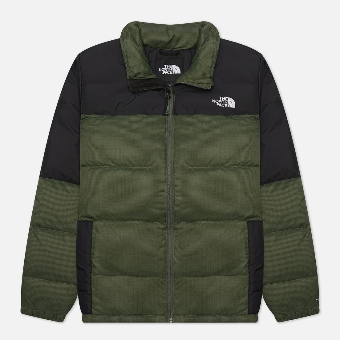 The North Face Мужской пуховик Diablo Down