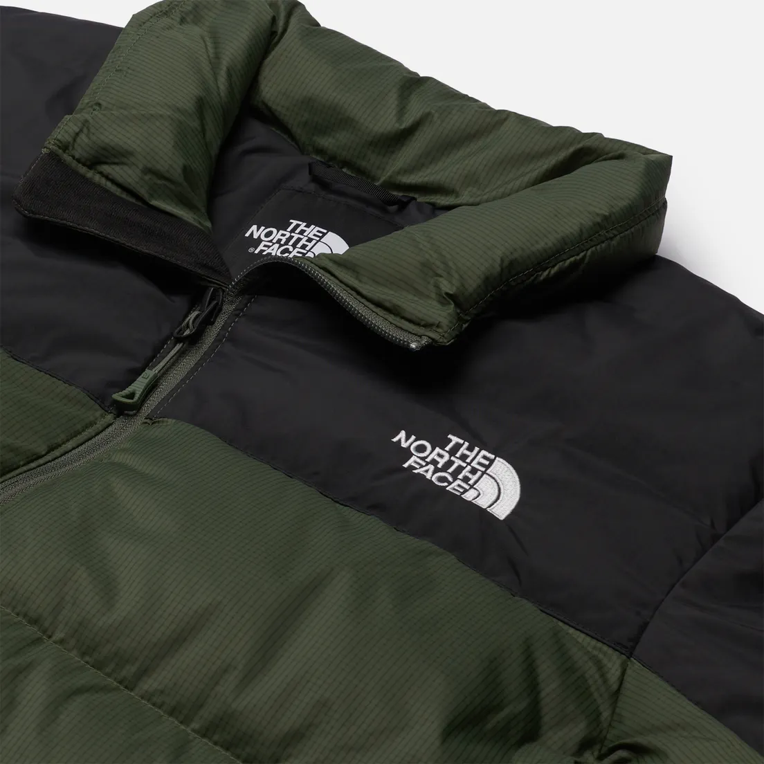 The North Face Мужской пуховик Diablo Down