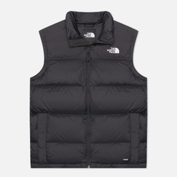 The North Face Мужской жилет Diablo Down
