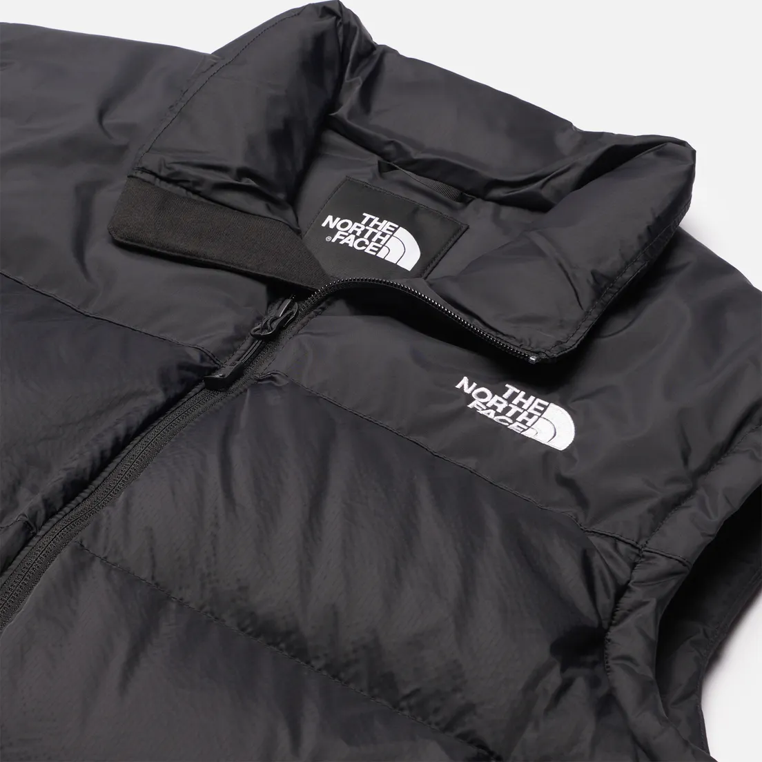 The North Face Мужской жилет Diablo Down