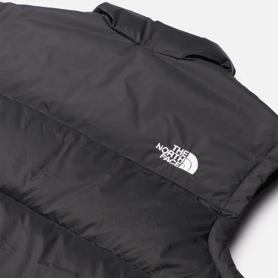 The North Face Мужской жилет Diablo Down