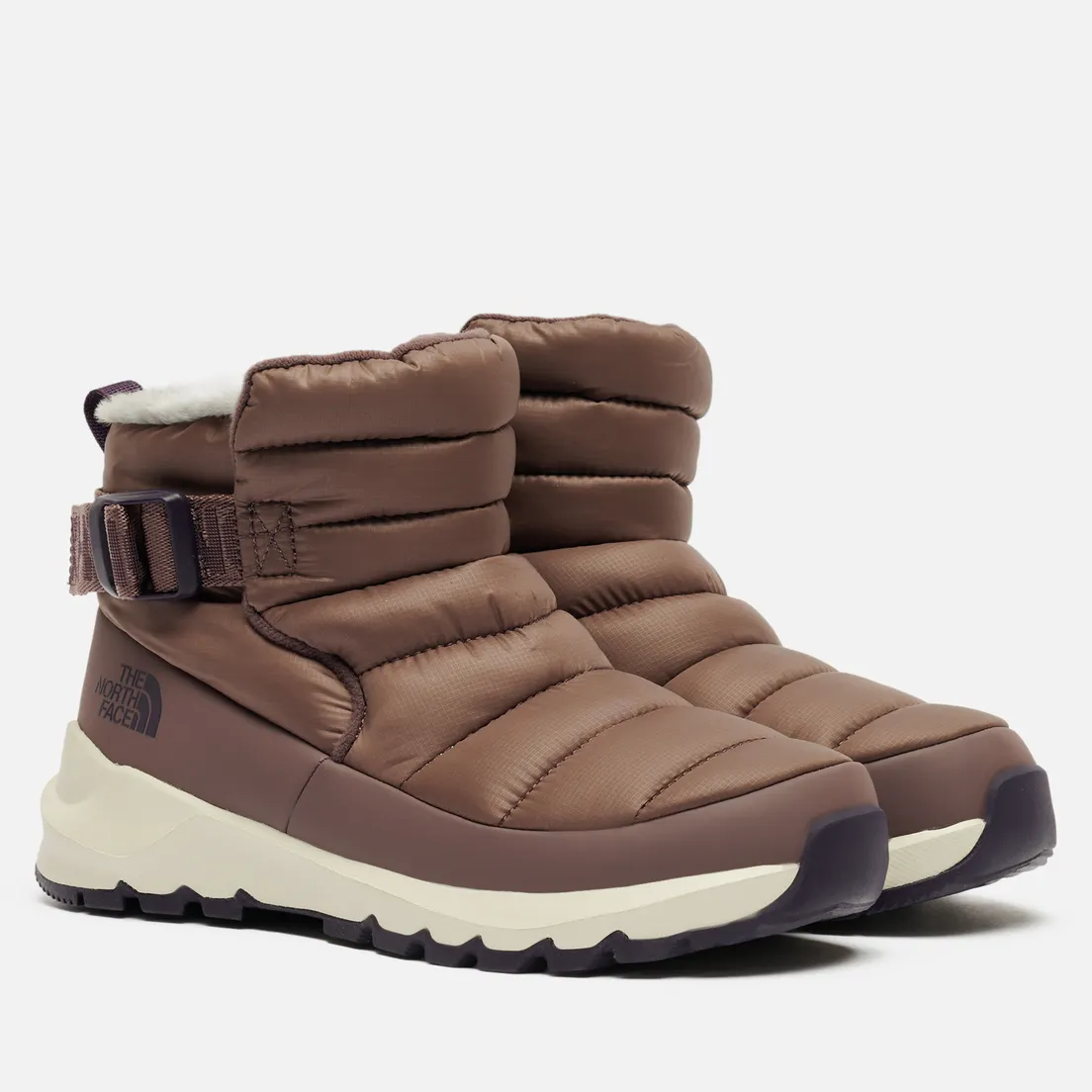 The North Face Женские ботинки ThermoBall Pull-On