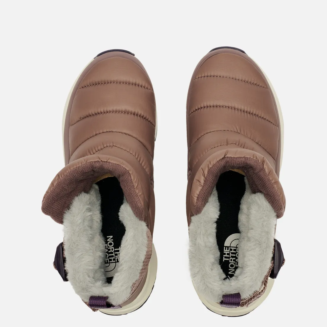 The North Face Женские ботинки ThermoBall Pull-On