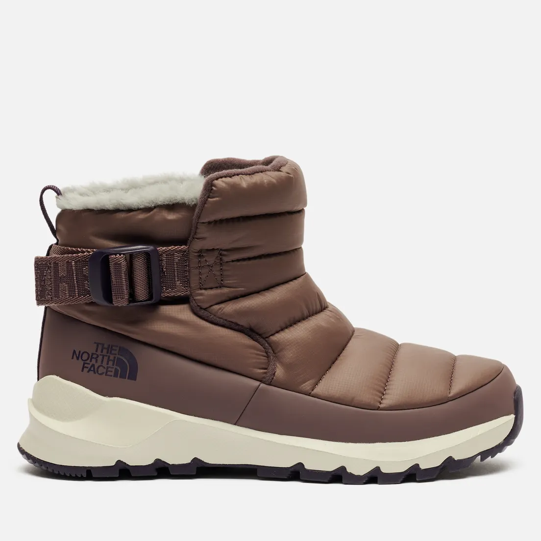 The North Face Женские ботинки ThermoBall Pull-On
