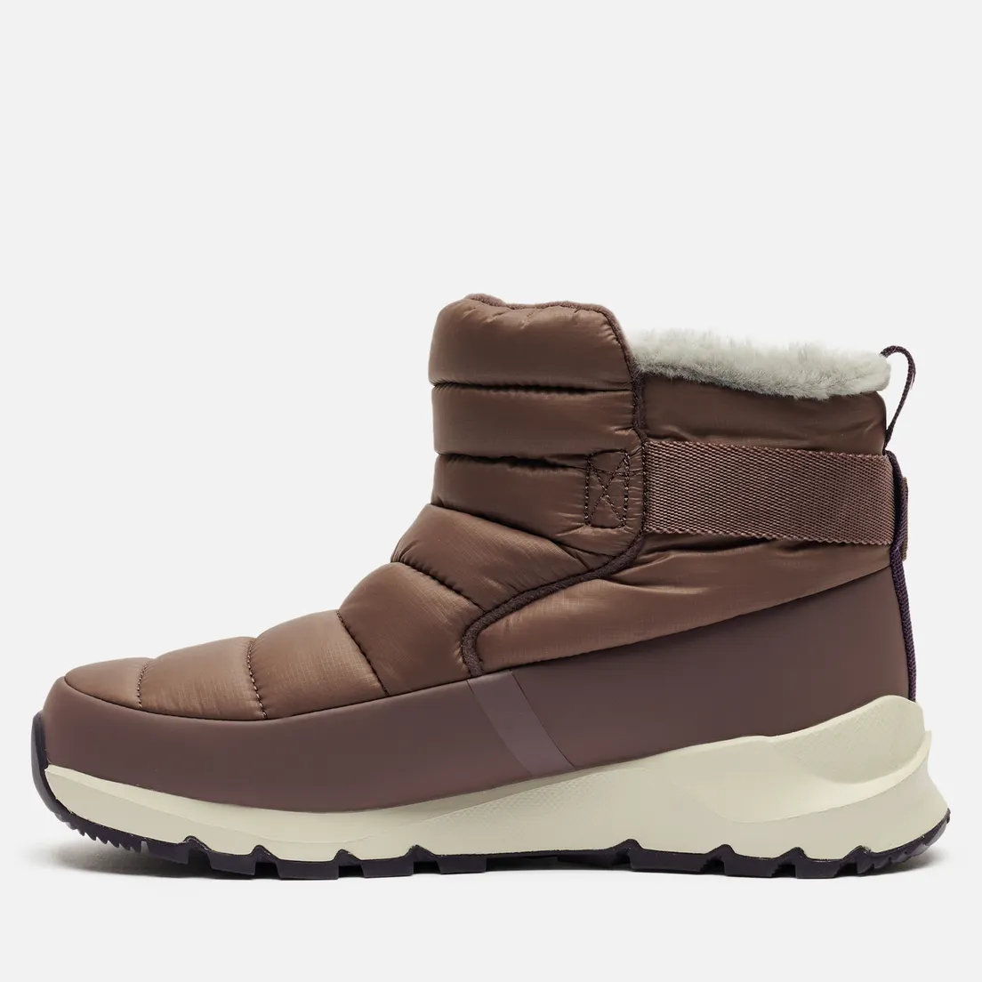 The North Face Женские ботинки ThermoBall Pull-On