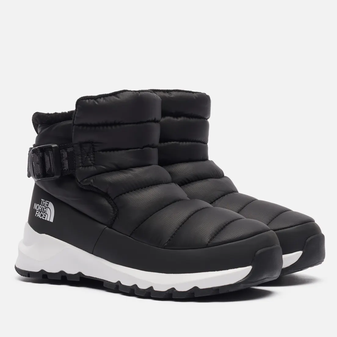 The North Face Женские ботинки ThermoBall Pull-On