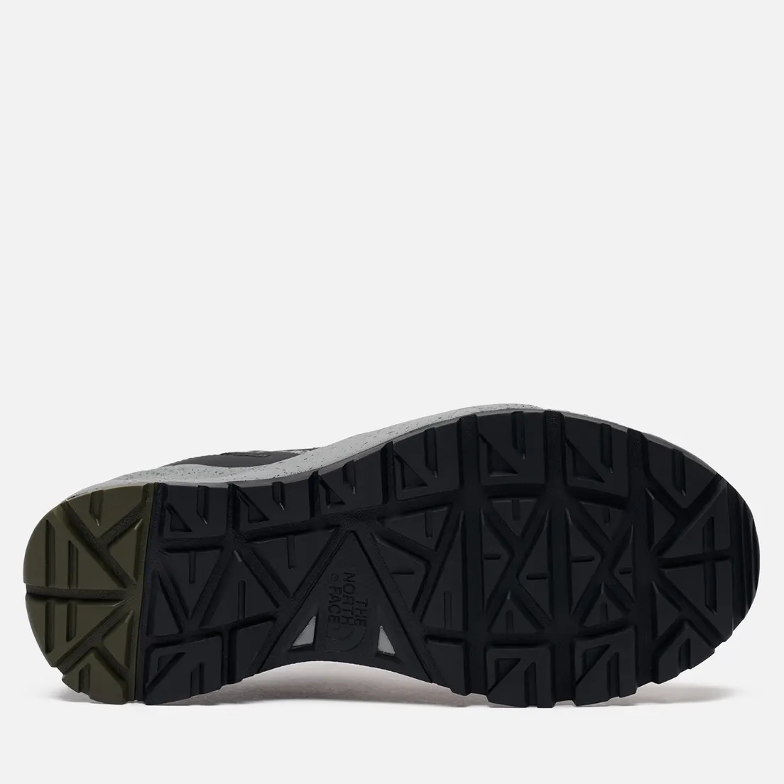 The North Face Мужские кроссовки Trail Escape Crest II