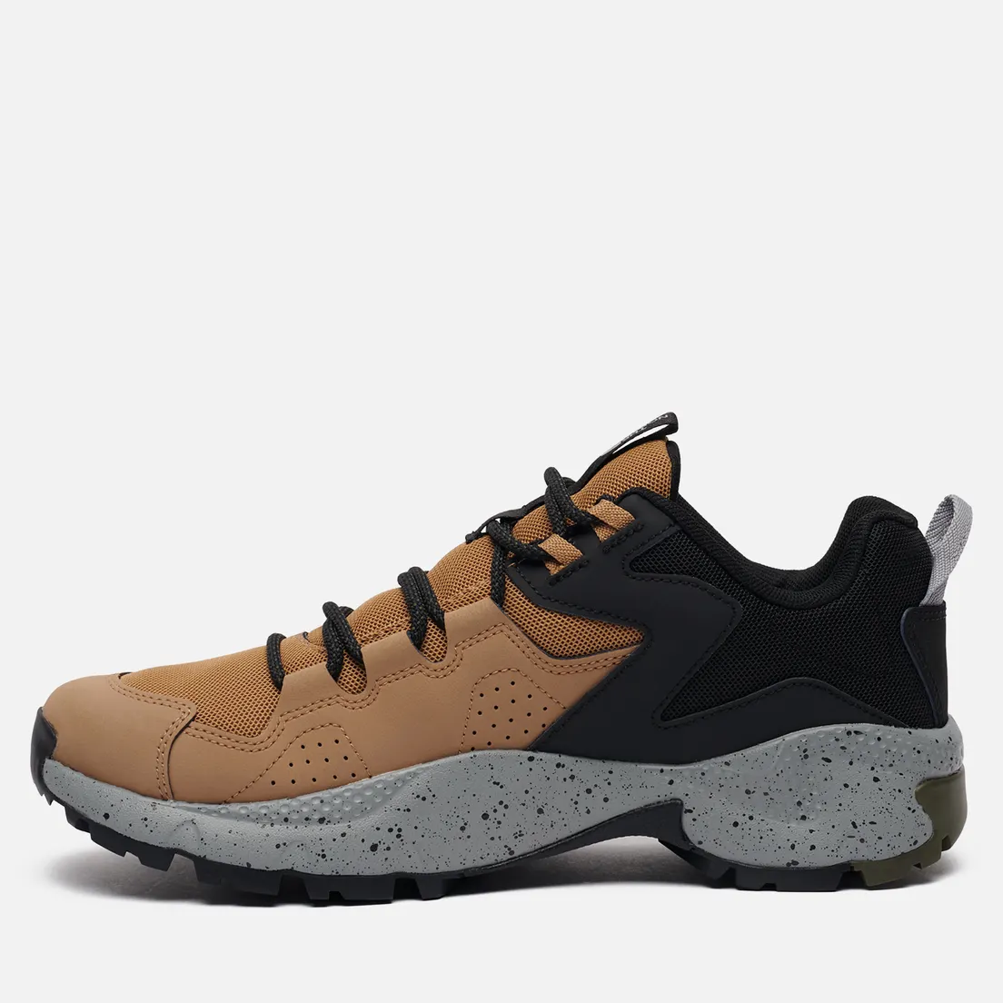 The North Face Мужские кроссовки Trail Escape Crest II