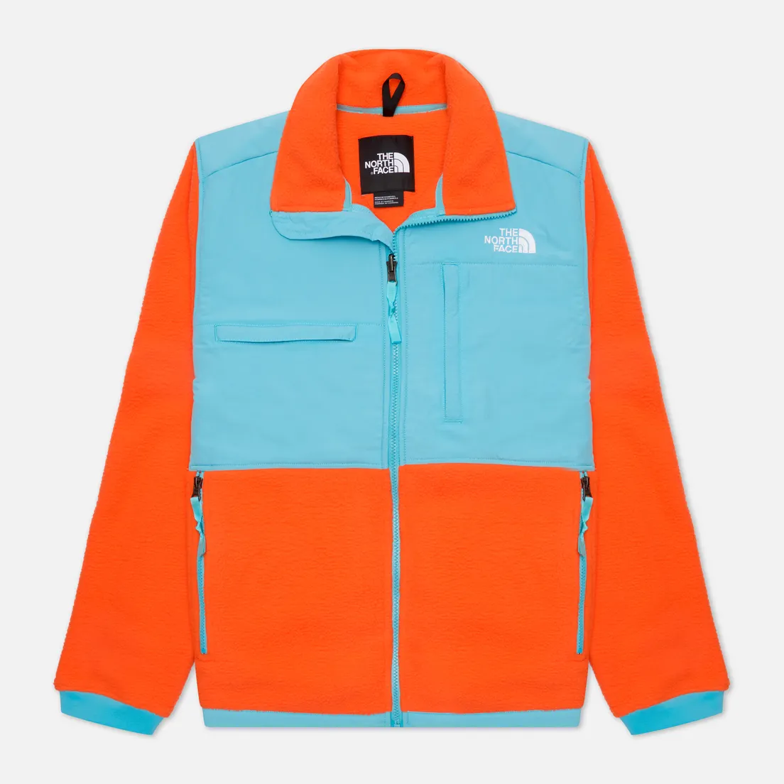 The North Face Мужская куртка Denali 2