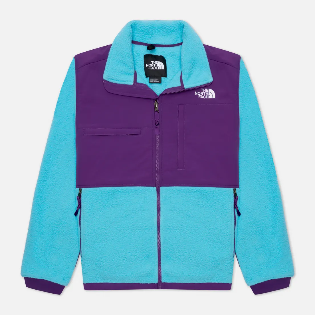 The North Face Мужская куртка Denali 2