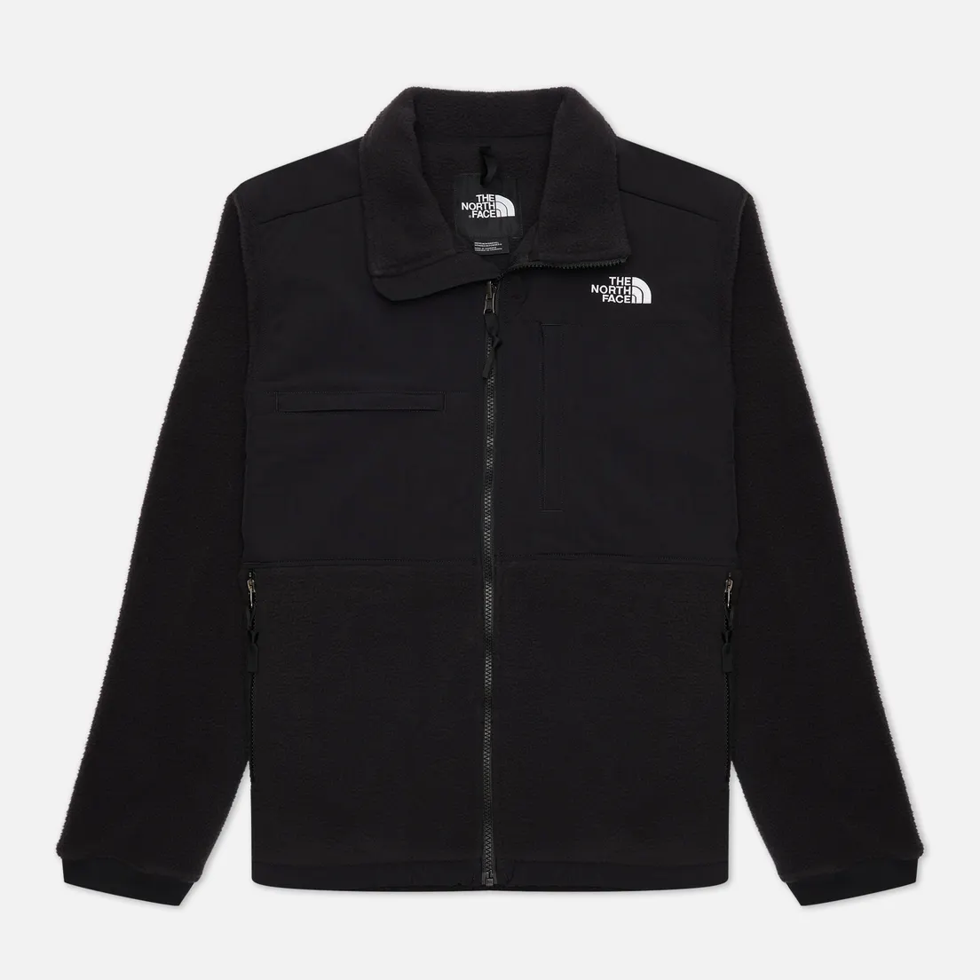 The North Face Мужская куртка Denali 2