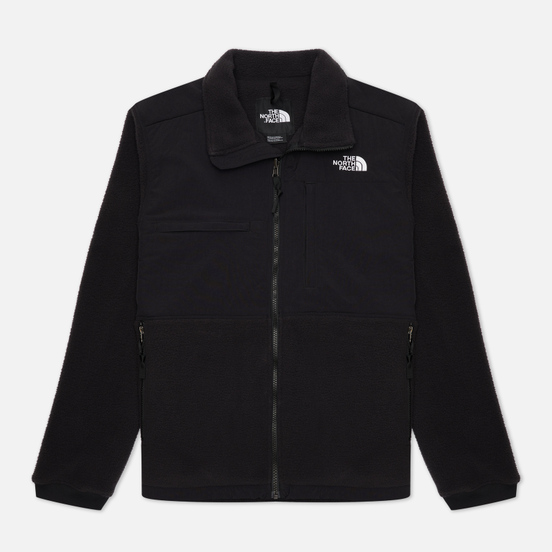 Мужская куртка The North Face Denali 2 TNF Black