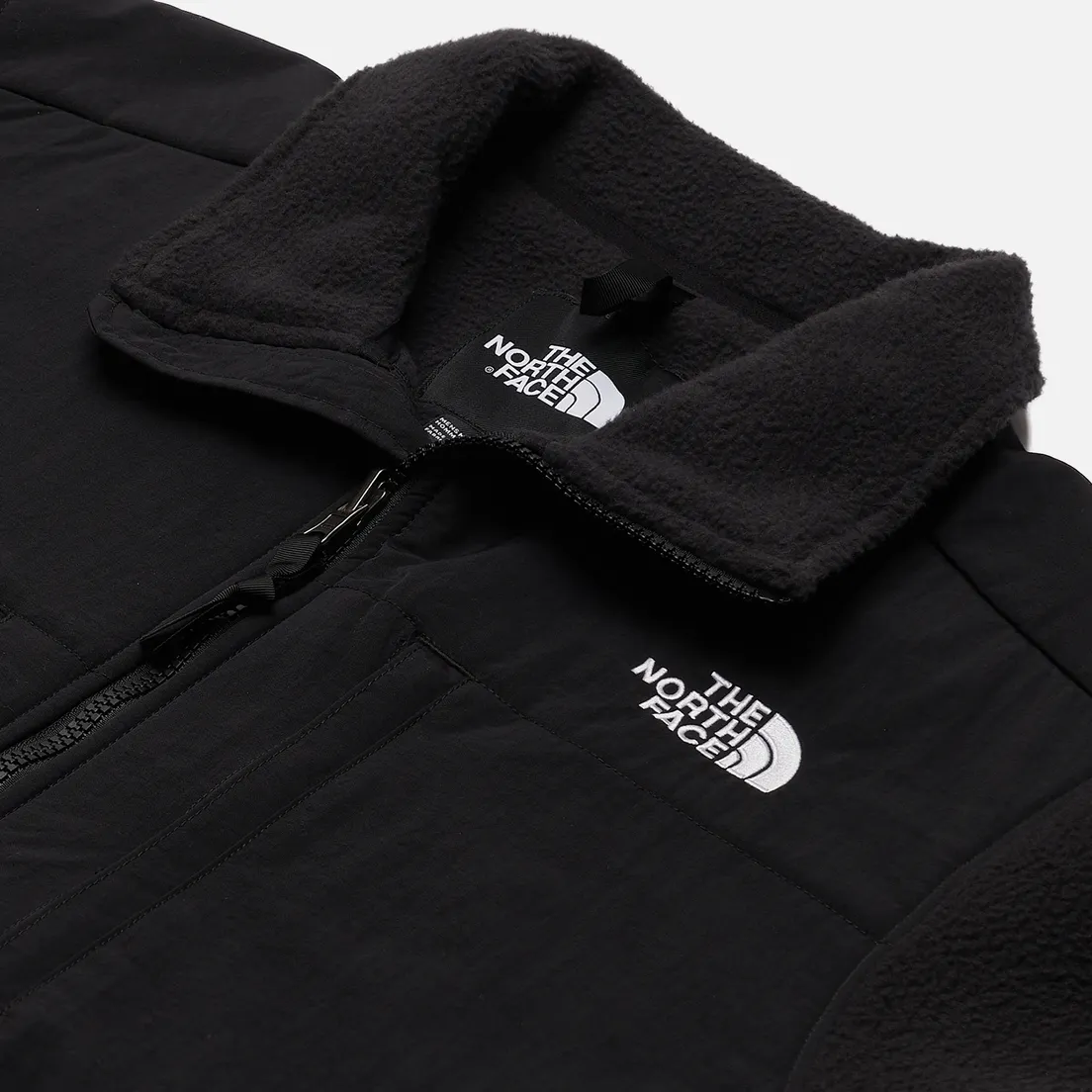 The North Face Мужская куртка Denali 2
