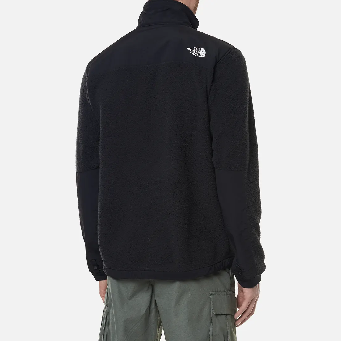 The North Face Мужская куртка Denali 2