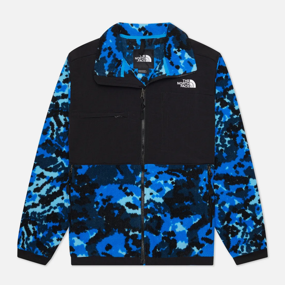 The North Face Мужская куртка Denali 2
