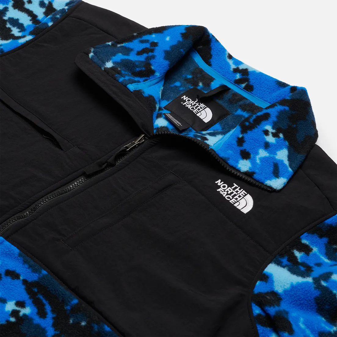The North Face Мужская куртка Denali 2