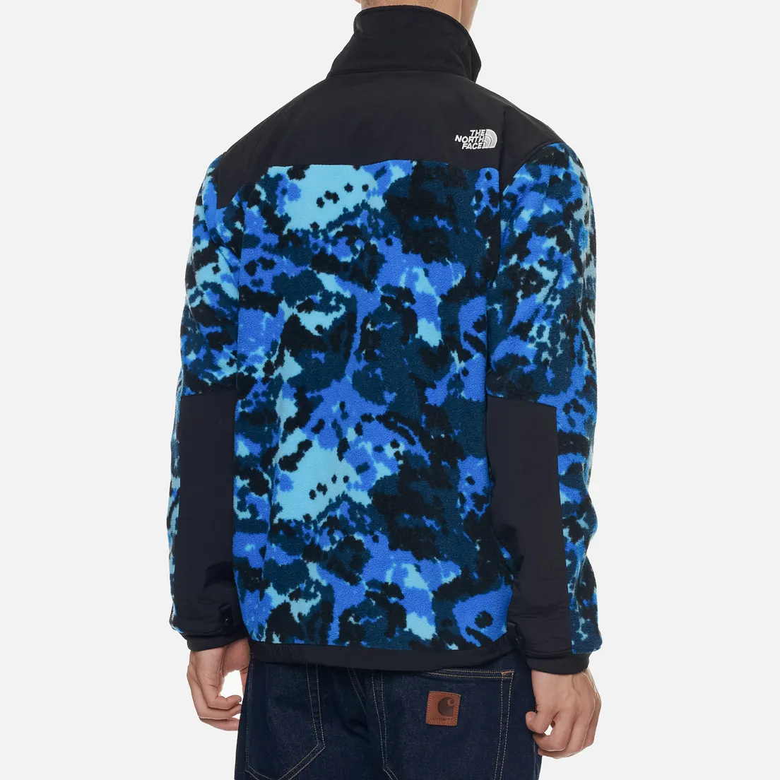 The North Face Мужская куртка Denali 2