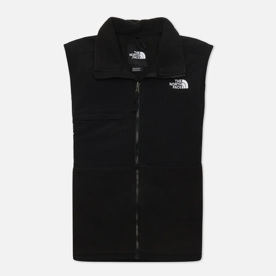 The North Face Мужской жилет Denali
