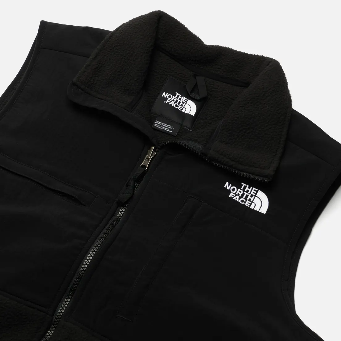 The North Face Мужской жилет Denali