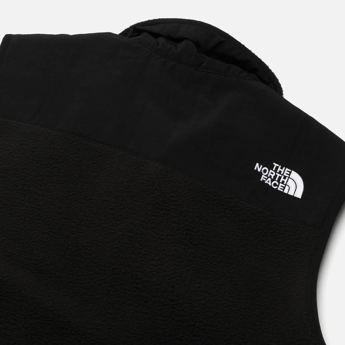 The North Face Мужской жилет Denali