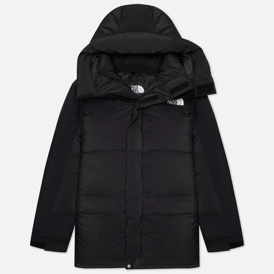 The North Face Мужская куртка парка 1994 Retro Himalayan Futurelight