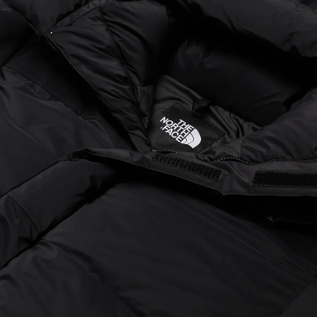 The North Face Мужская куртка парка 1994 Retro Himalayan Futurelight