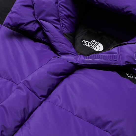 Мужская куртка парка The North Face 1994 Retro Himalayan Futurelight Peak Purple