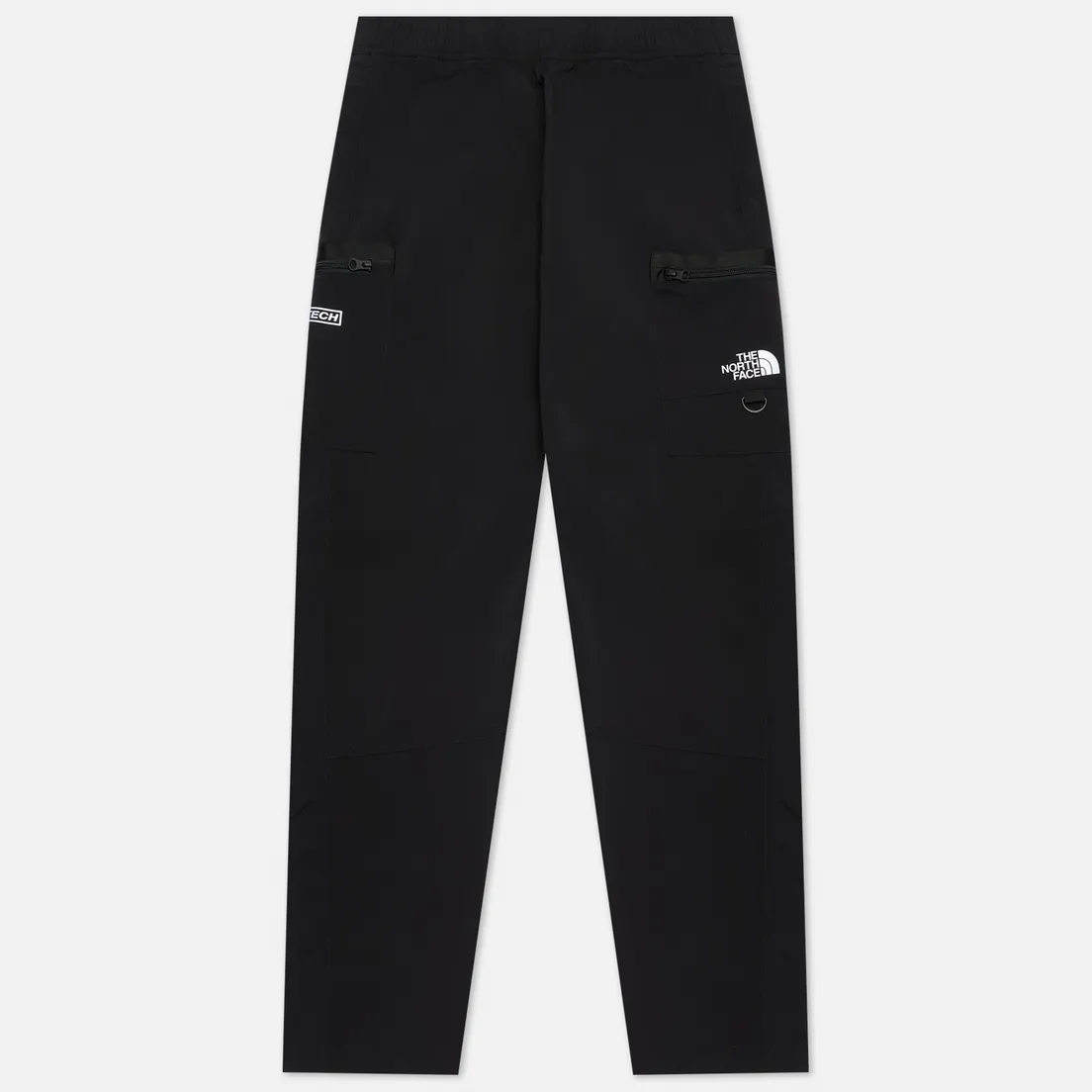 The North Face Мужские брюки Steep Tech