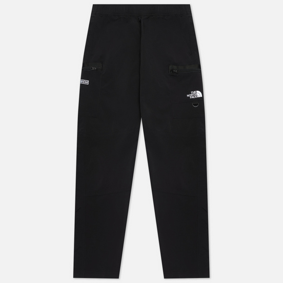 Мужские брюки The North Face Steep Tech TNF Black
