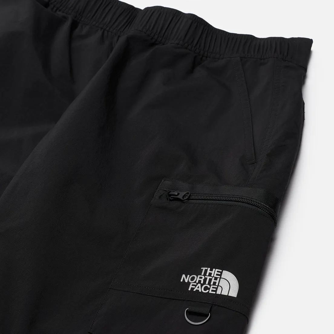 The North Face Мужские брюки Steep Tech