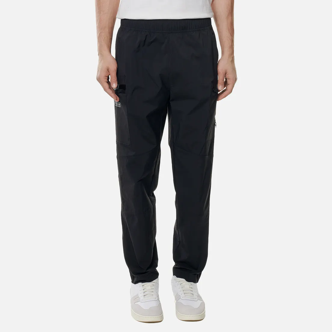 The North Face Мужские брюки Steep Tech