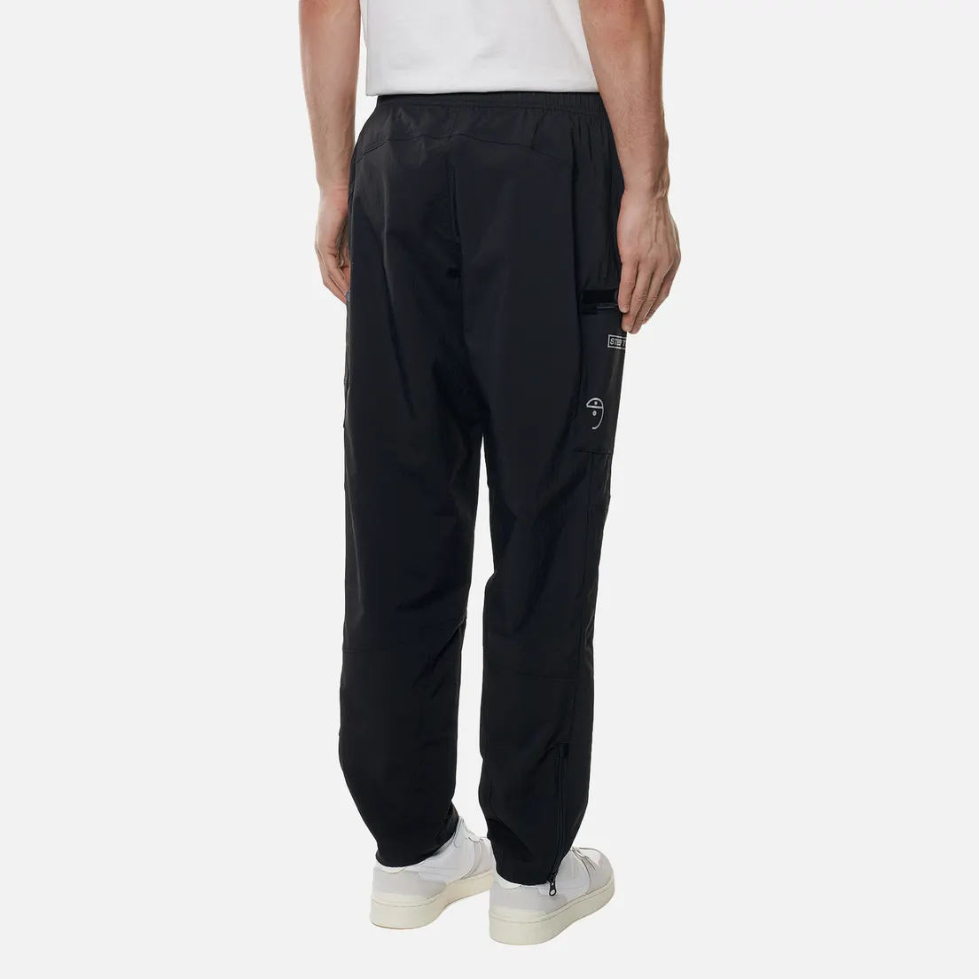 The North Face Мужские брюки Steep Tech