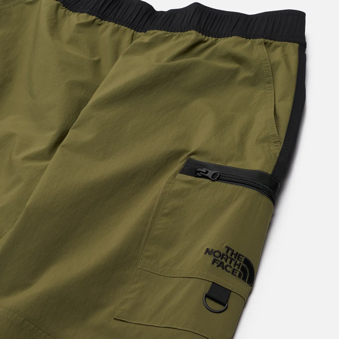 The North Face Мужские брюки Steep Tech