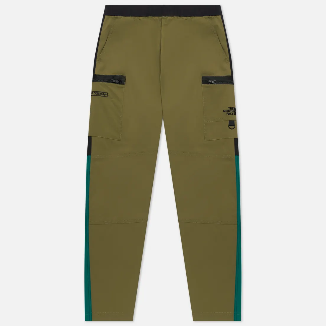 The North Face Мужские брюки Steep Tech