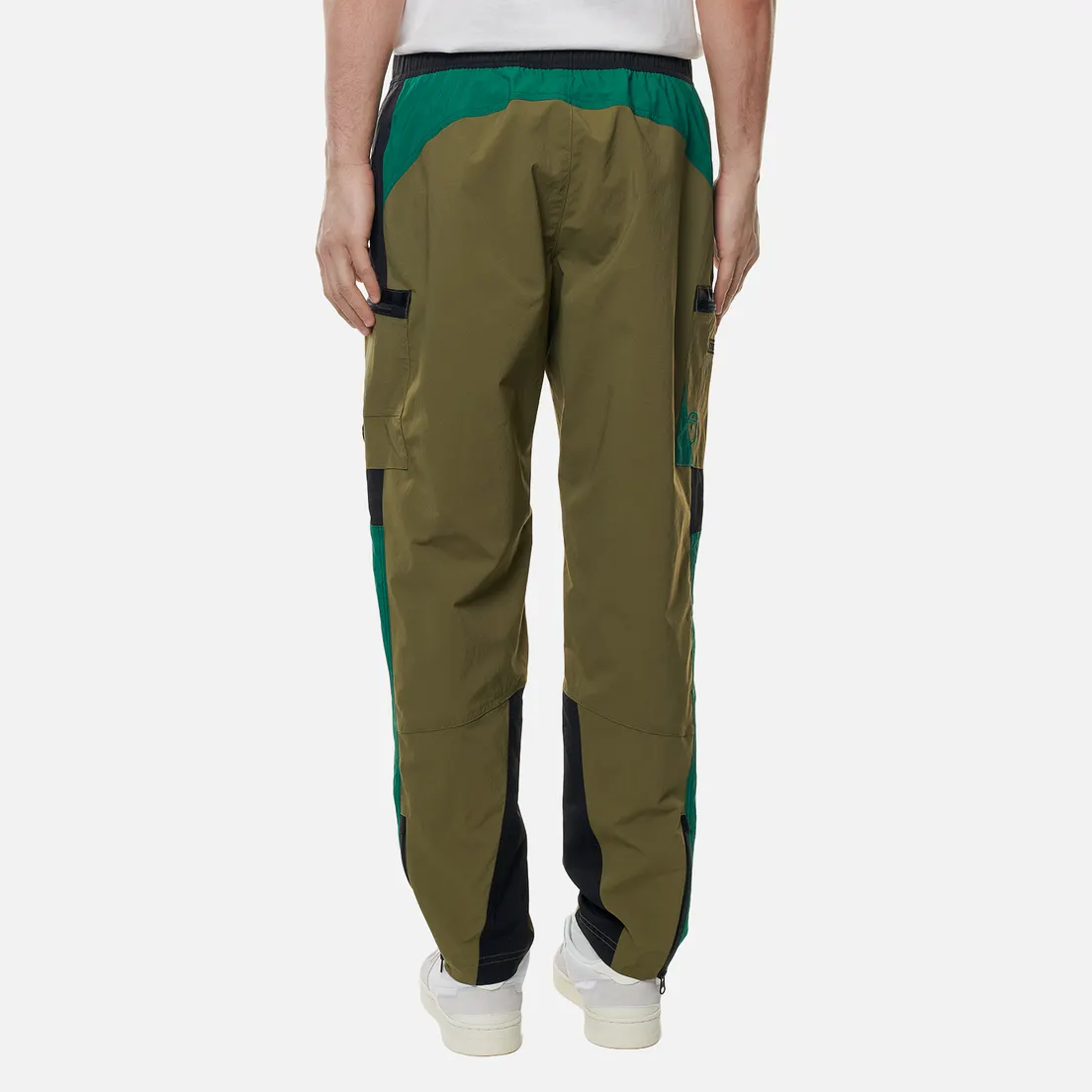The North Face Мужские брюки Steep Tech