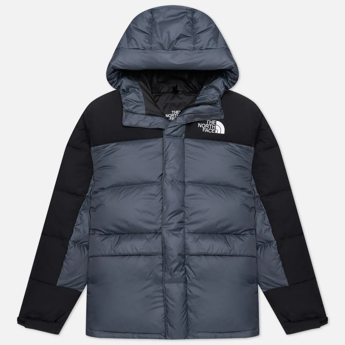 The North Face Мужской пуховик Himalayan Down