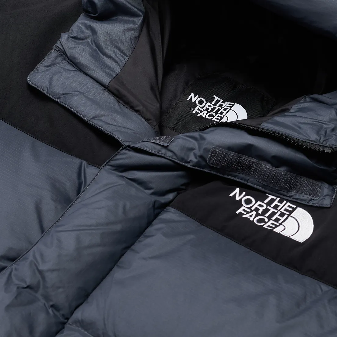 The North Face Мужской пуховик Himalayan Down