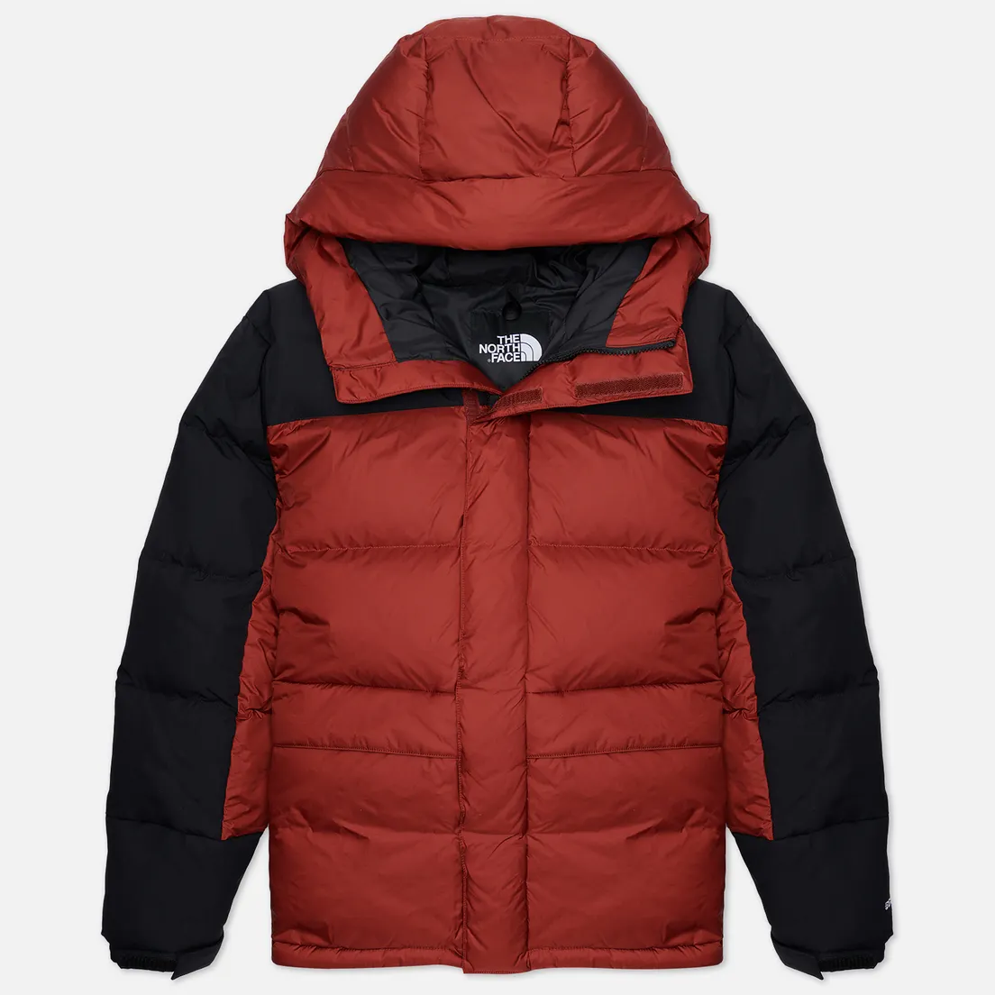 The North Face Мужской пуховик Himalayan Down