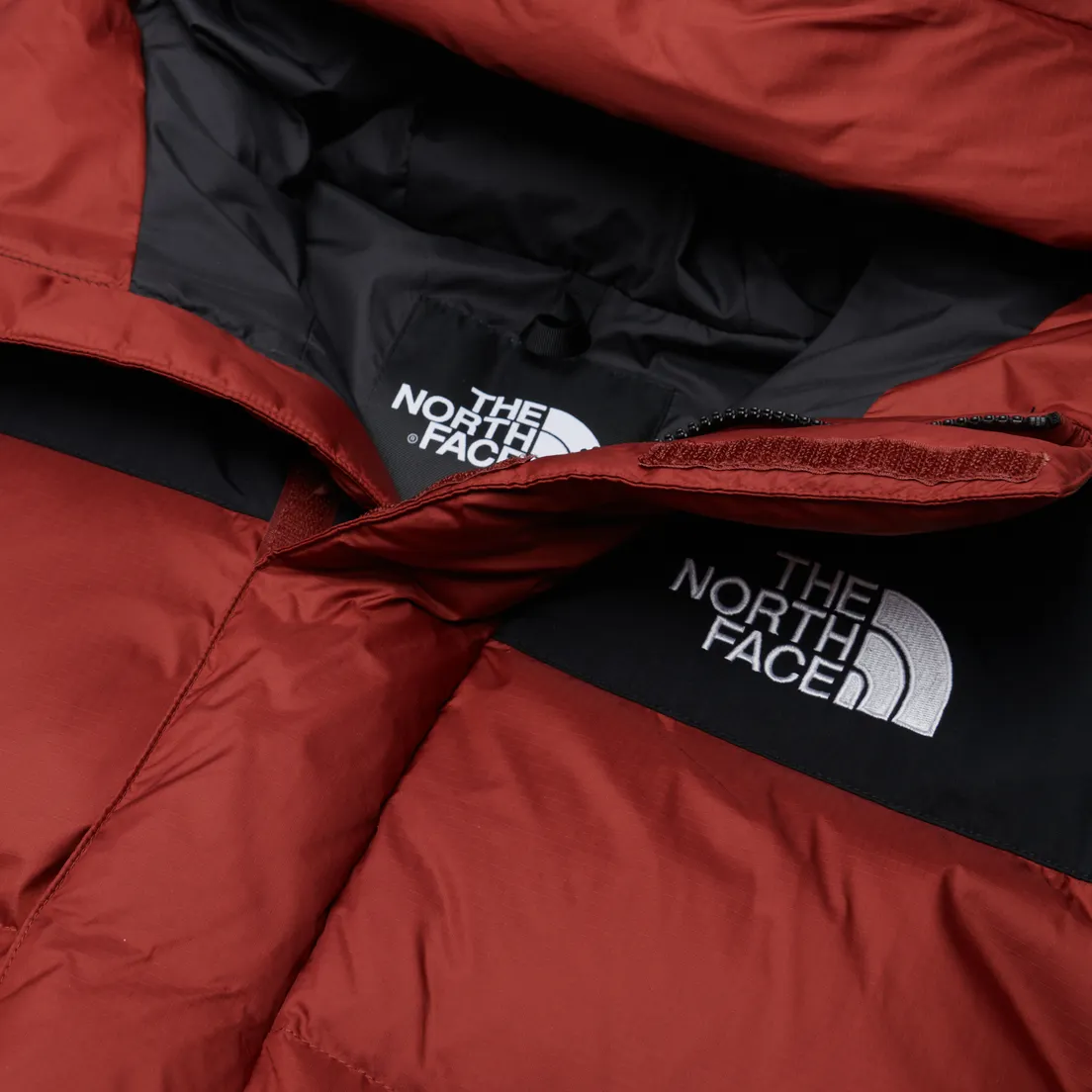 The North Face Мужской пуховик Himalayan Down