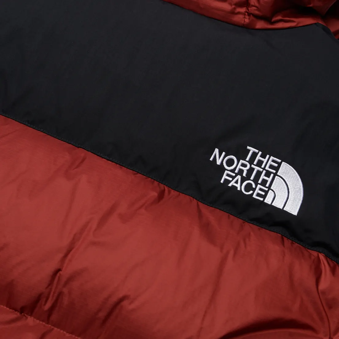 The North Face Мужской пуховик Himalayan Down