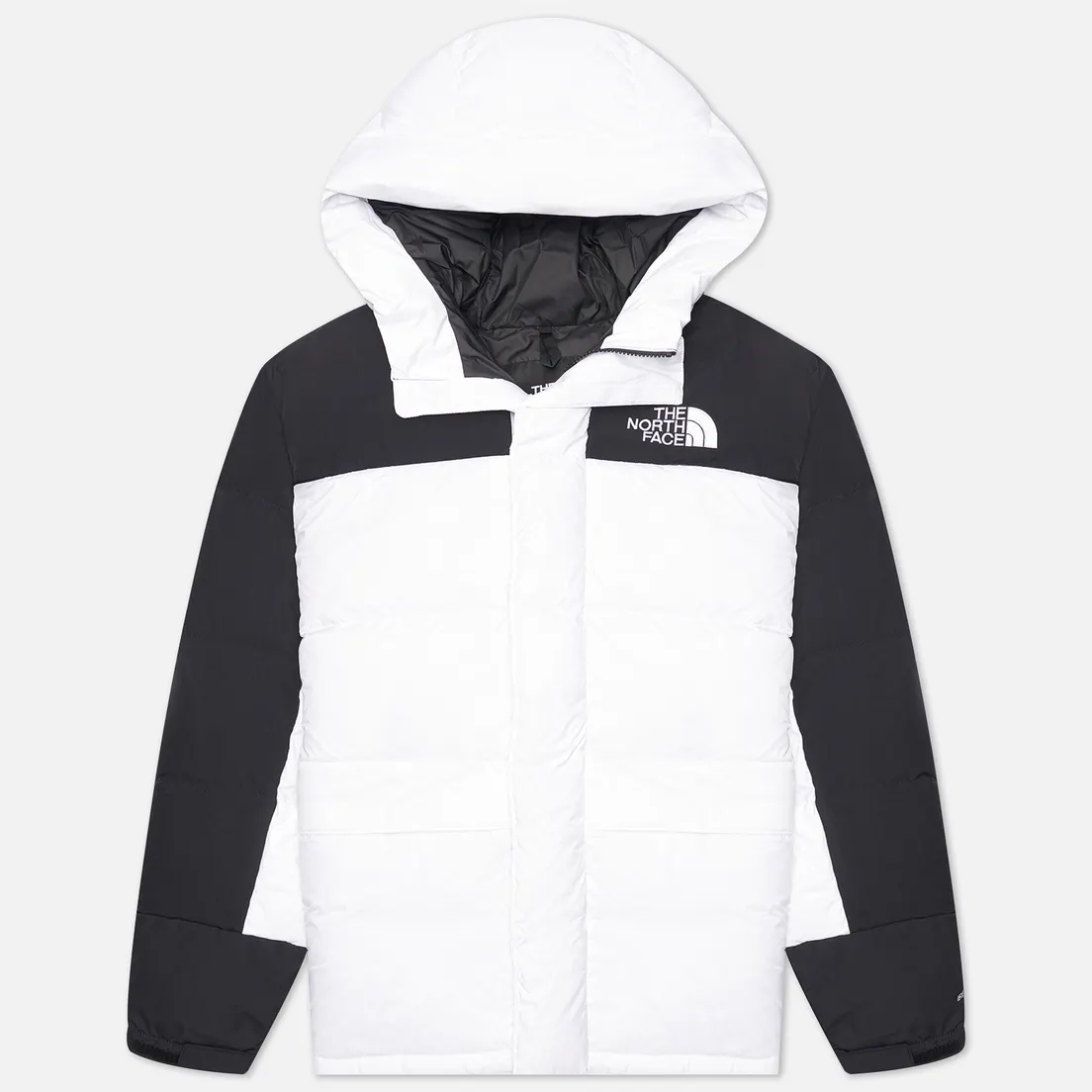The North Face Мужской пуховик Himalayan Down