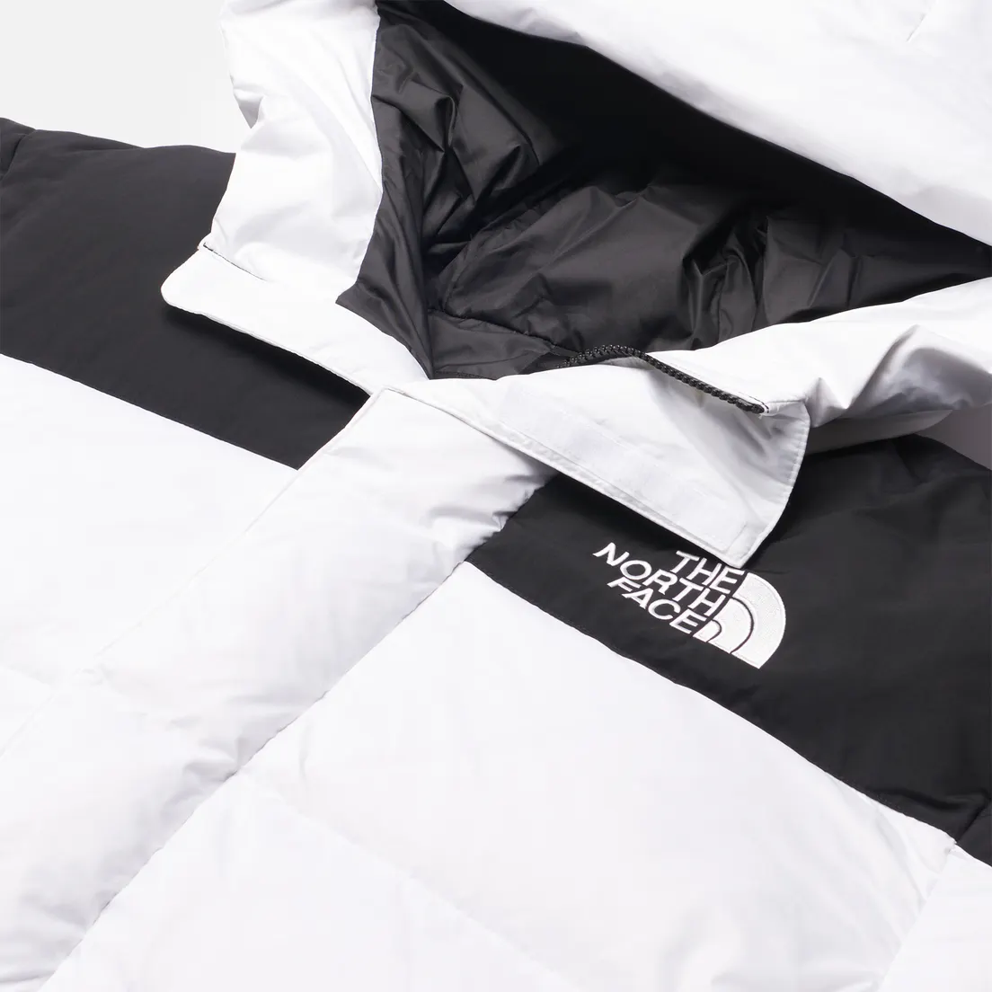 The North Face Мужской пуховик Himalayan Down