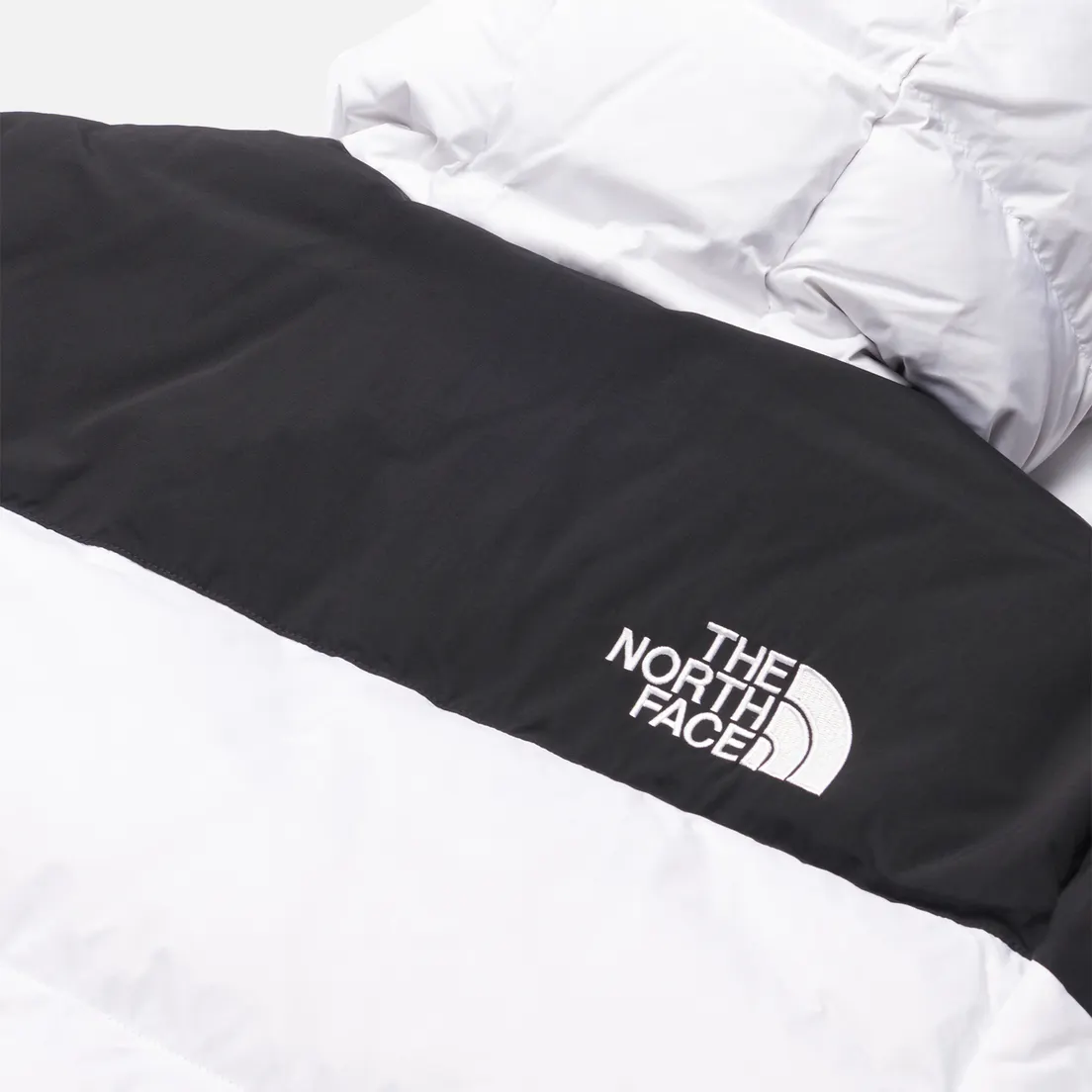 The North Face Мужской пуховик Himalayan Down